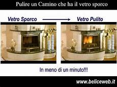 pulire camino pulire il vetro camino boiserie in ceramica per bagno pulire camino pulire il vetro camino boiserie in ceramica per bagno