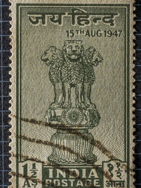 Remembering India’s Independence struggle with these immortal slogans ...