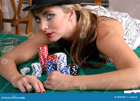 uonovip winnings,With an array of games and promotions