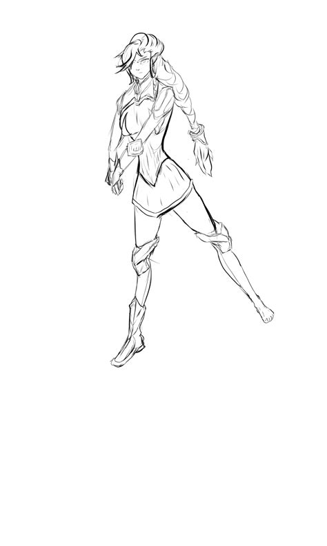 Image result for Clip Studio Coloring Tutorial