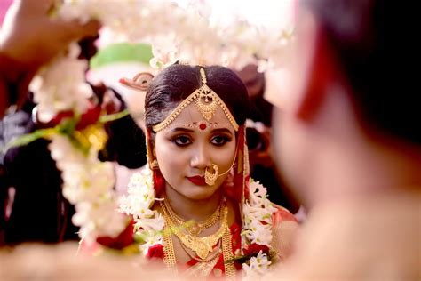 The Brighten U - Photographer - Ichapur - Weddingwire.in
