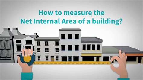 Image result for Example of Net Internal Area