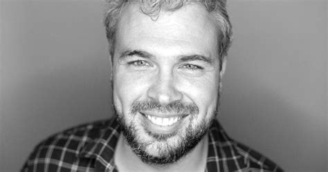 Image result for React Using TypeScript Video