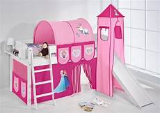 letto con scivolo per bambini letto gioco letto rialzato letto bambini bambini letto con letto con scivolo per bambini letto gioco letto rialzato letto bambini bambini letto con