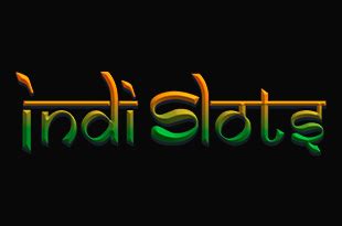 indslots india promo code apk v2.7.0