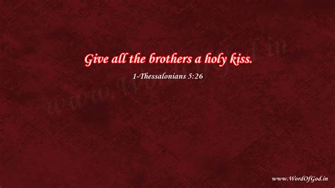 BBE Version Whole Bible In Pictures And Wallpapers - 52 The Book of 1 ...