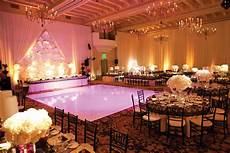 wedding reception stunning ballroom weddings bridalguide wedding reception stunning ballroom weddings bridalguide