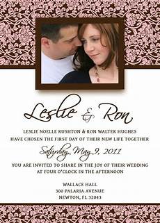 E Wedding Invitations Free by Wedding Invitation Template Invitation E Wedding Invitations Free