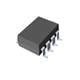 Optocouplers/Photocouplers – Mouser India
