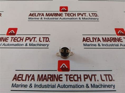 Ngt 03E Overload Thermal Switch – Aeliya Marine Tech