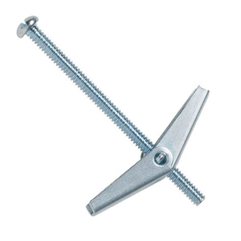 Image result for Toggle Bolt Installation