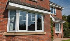 Upvc Windows Style Industrial by Heritage Timber Windows In Wiltshire Oxford Emerald Upvc Windows Style Industrial
