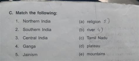 please send the correct answer fast also in questions 1,2,3 please tell ...