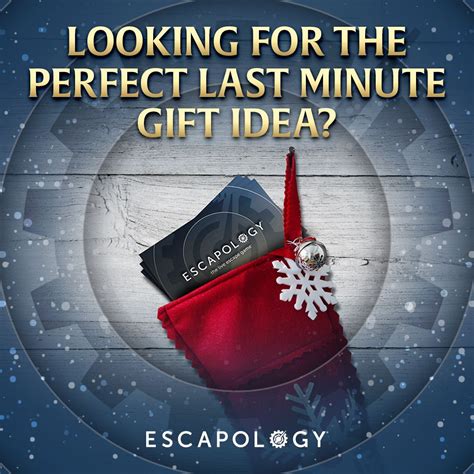 Escapology Escape Rooms -The Woodlands (@escapologythewoodlands ...