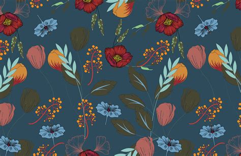 Image result for Textile Pattern Designer