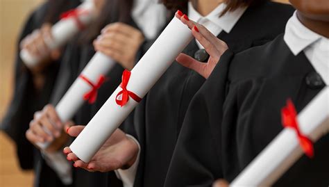 Diploma Programs 的图像结果