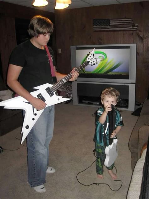 Older brother, core aesthetic | Guitar hero, + core + aesthetic, 2000s ...