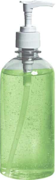 Buy KABIR HAND SANITIZER 500 ML Online & Get Upto 60% OFF at PharmEasy