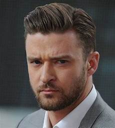 business hairstyles for hair 17 business casual hairstyles s hairstyles business hairstyles for hair 17 business casual hairstyles s hairstyles