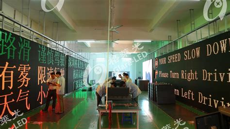 Data. Sign 的图像结果