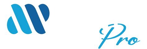 Image result for Android Assistant Pro