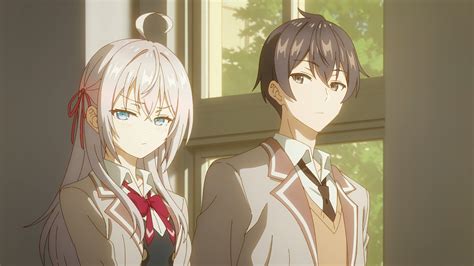 Maplestar lanza nuevo proyecto inspirado en Rias Gremory e Issei de ...