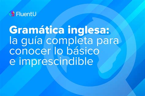 Image result for Gramatica Ingles Basico