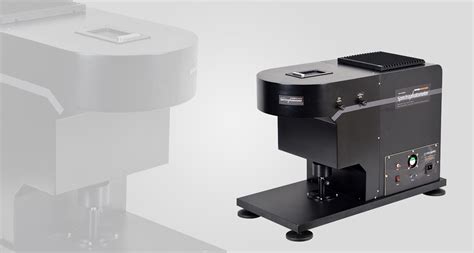 Image result for Diffuse Reflectance Spectroscopy