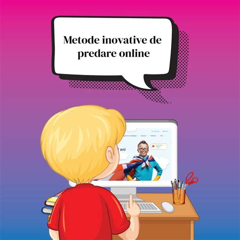 Novakid Introduction 的图像结果