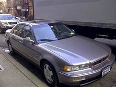 Acura Legend Rwd by Tamerlane S Thoughts Cool Acura Legend Spotted Acura Legend Rwd
