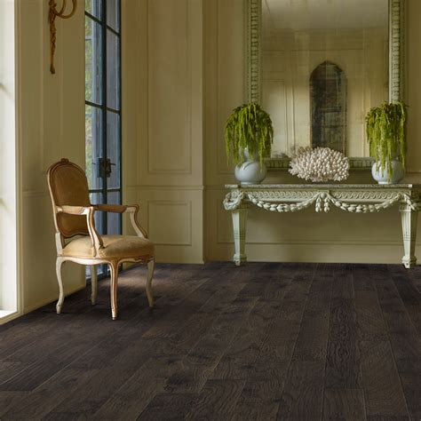 Boone - Mountain Ridge Collection - Palmetto Road Hardwood Flooring