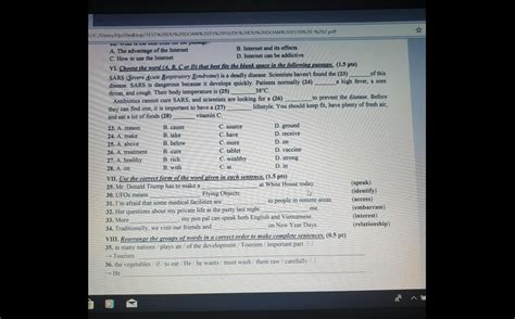 AMBIL SEKARANG