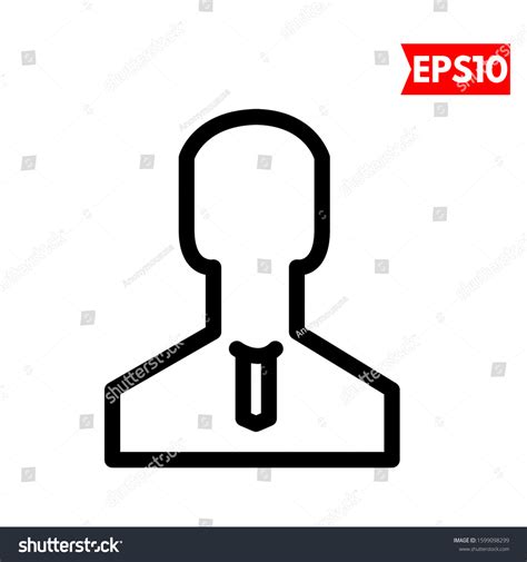 Local People Icon 的图像结果