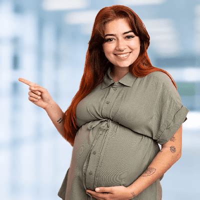 Saraogi Hospital - Best IVF Centre in Mumbai