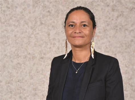 Une élue d’Ille-et-Vilaine démissionne du Crous et adresse une lettre ...