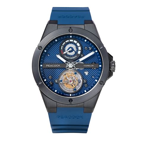 Products – Peacock Watches