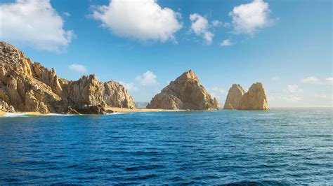 Cabo San Lucas Mexico | Villa del Palmar Cabo San Lucas
