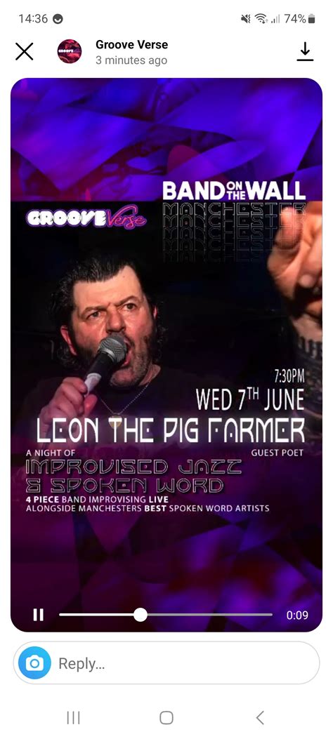 Screenshot_20230515_143647_Instagram – Leon The Pig Farmer – Website by ...