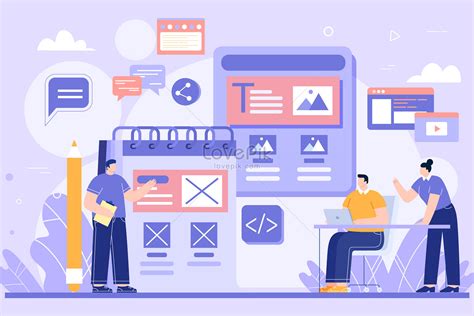 Document Process Example Vector 的图像结果