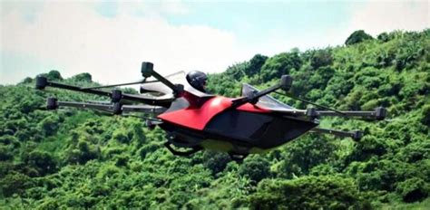 Drones pasajeros on sale