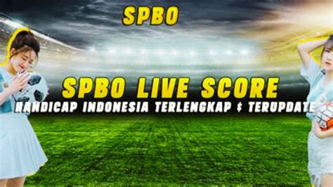 EA FC: Panduan Lengkap untuk Penggemar Sepak Bola