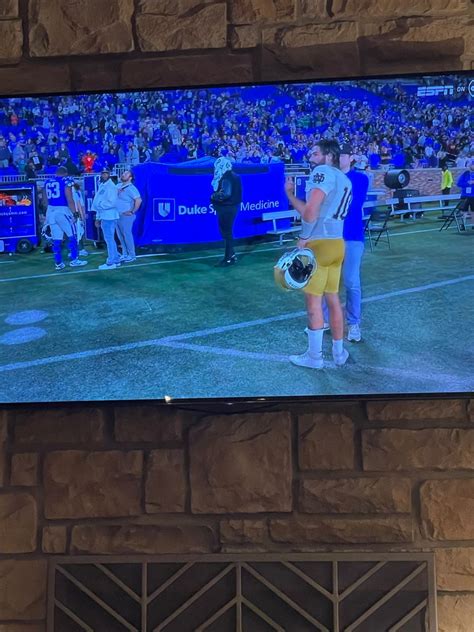 College football has changed. The portal, teams flipping conferences ...