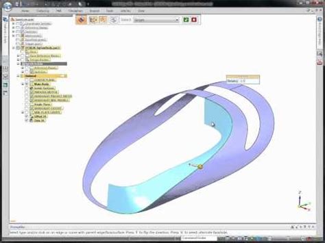 Image result for Solid Edge Pattern Feature
