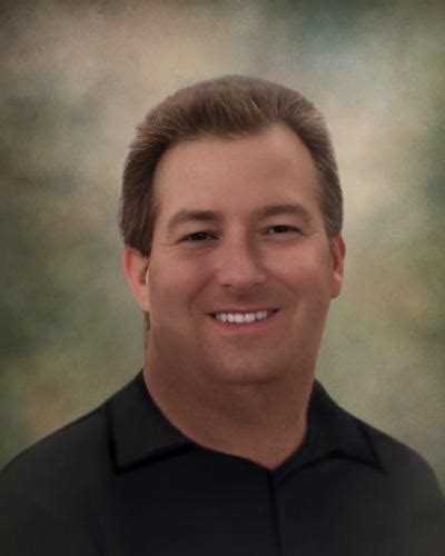 Albert Dale Alexander Jr. Obituary (2025) - Roswell, NM - LaGrone ...