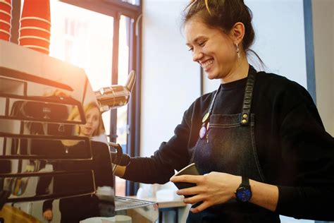 The minimum wage in Switzerland - updated in 2025 | Expatica