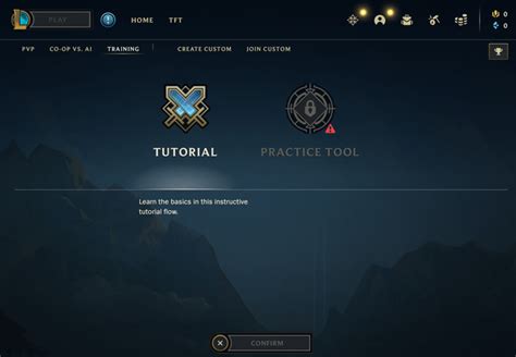 Image result for How to Start LOL Tutorial