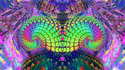 Image result for Background Image CSS Syntax