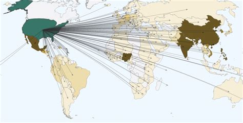 Global Economy Background 的图像结果