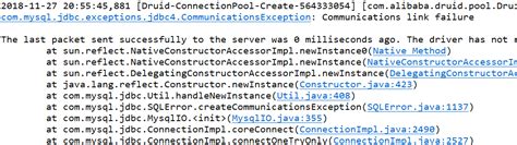 Image result for How to Solve Connection Timed Out in Java