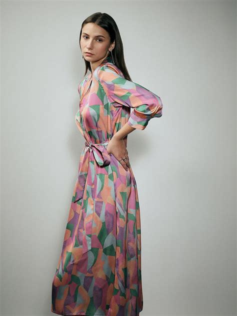 Shop Latest Collection of Women's Clothing | VERO MODA